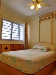 Blk 535 Jurong West Street 52 (Jurong West), HDB 3 Rooms #178524082